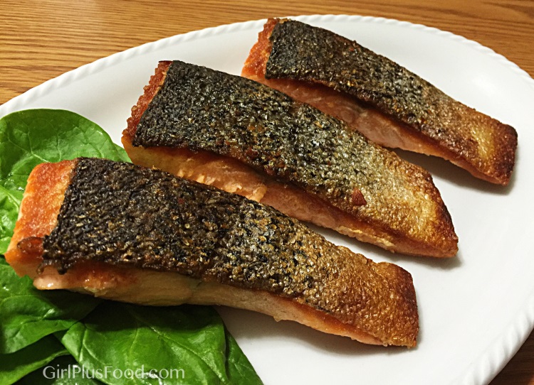 japanese-salmon-shiyo-yaki-recipe