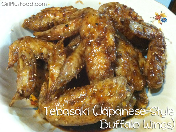 tebasaki-japanese-chicken