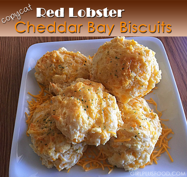 red-lobster-biscuits-pin