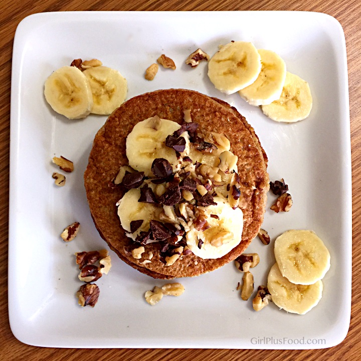 vegan-banana-pancakes2