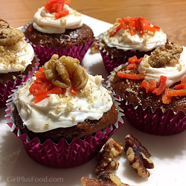 carrot-cake-healthy-cupcakes