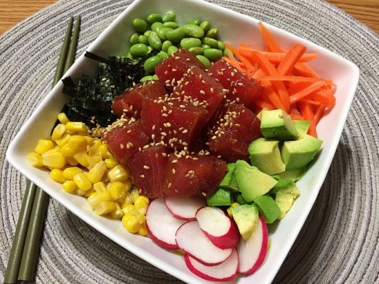 ahi-tuna-poke-recipe-poke-bowl-jessica-gavin